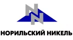 Норильский Никель