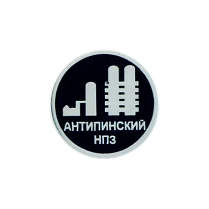 npz