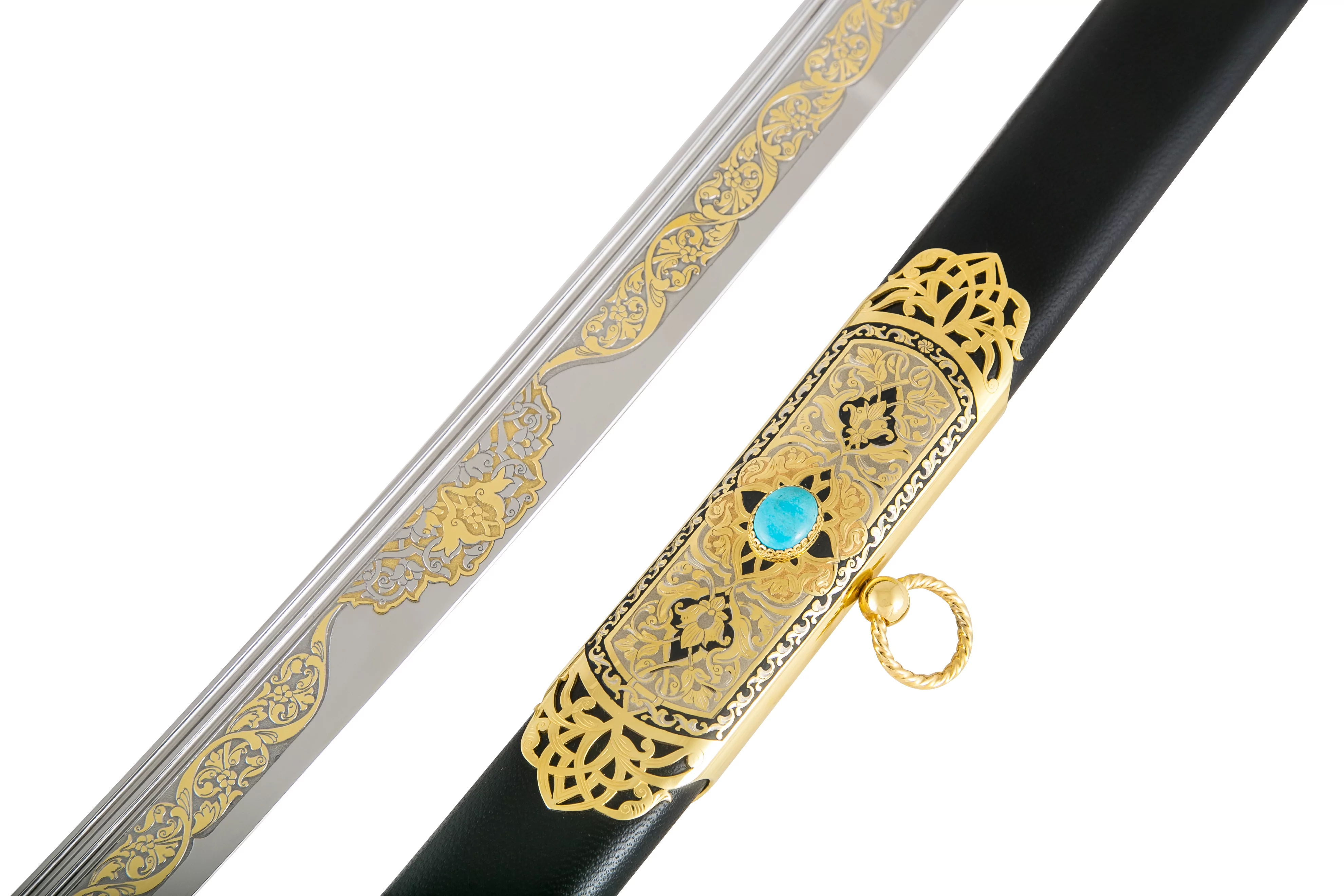P35A0335