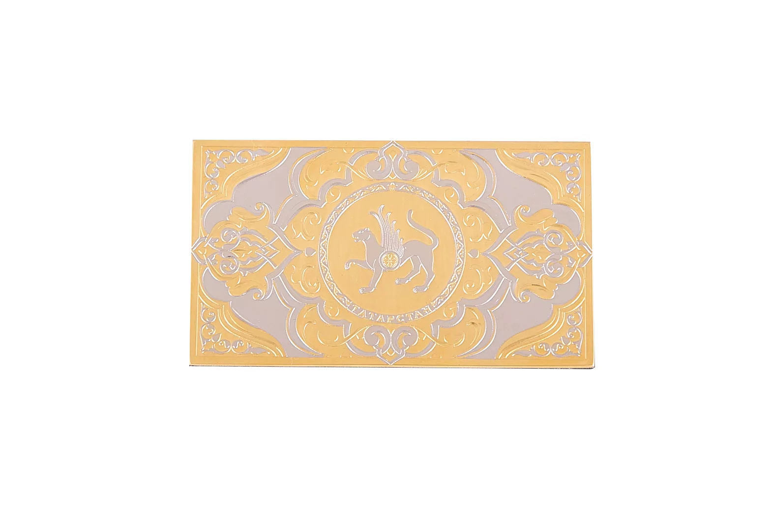 P35A0200