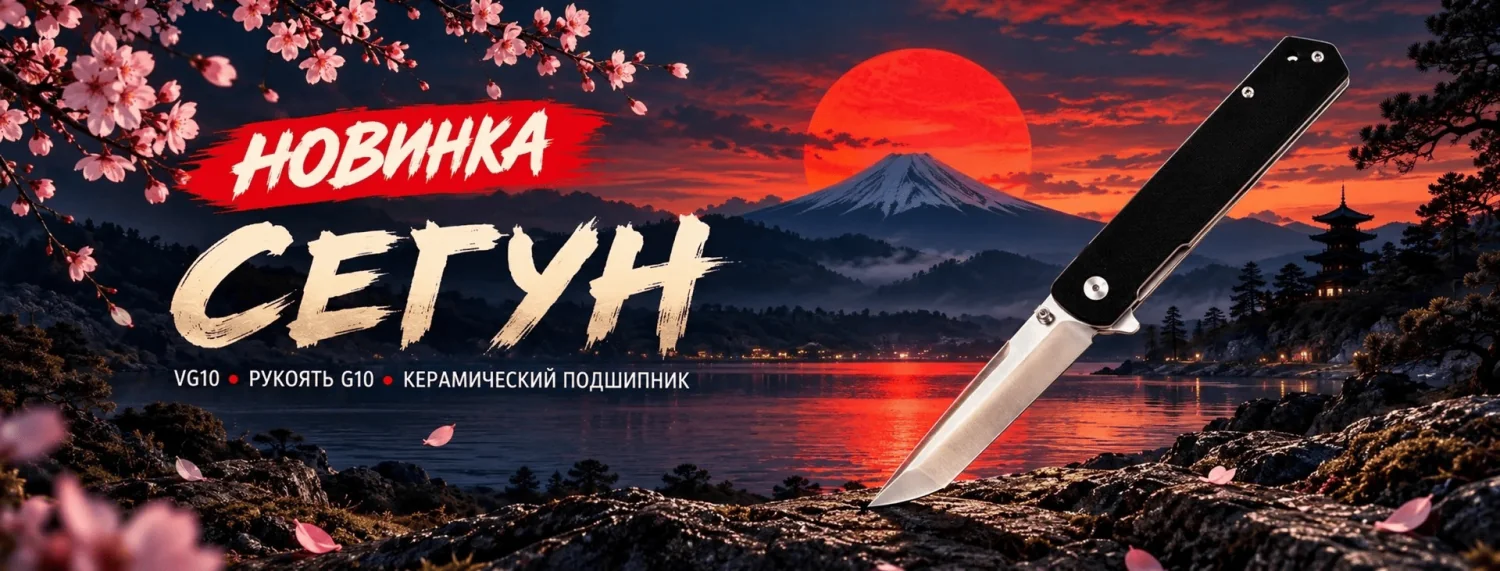складные