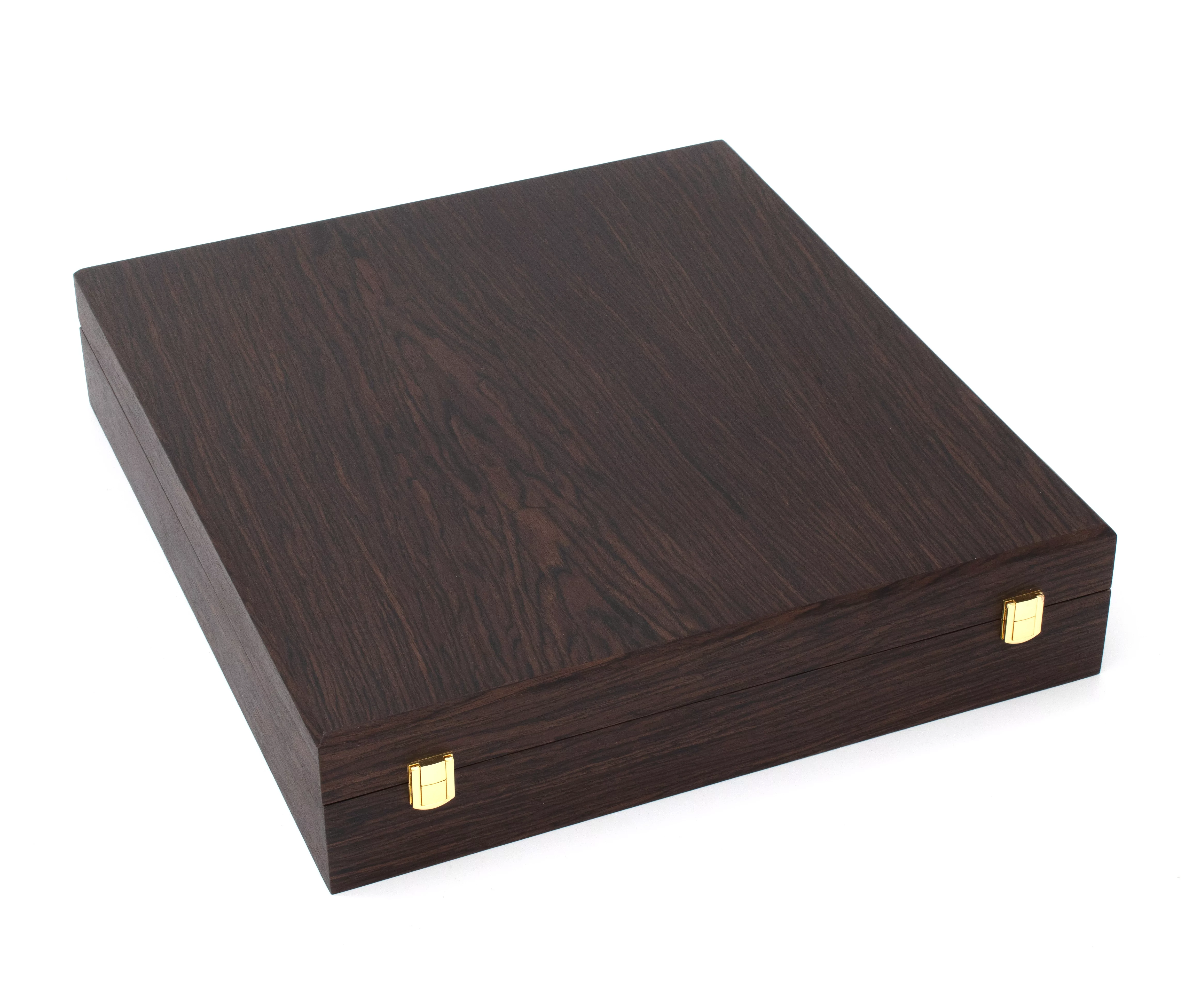 Икона Игорь Черниговский 0З-00004203