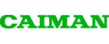 Caiman