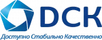 DCK
