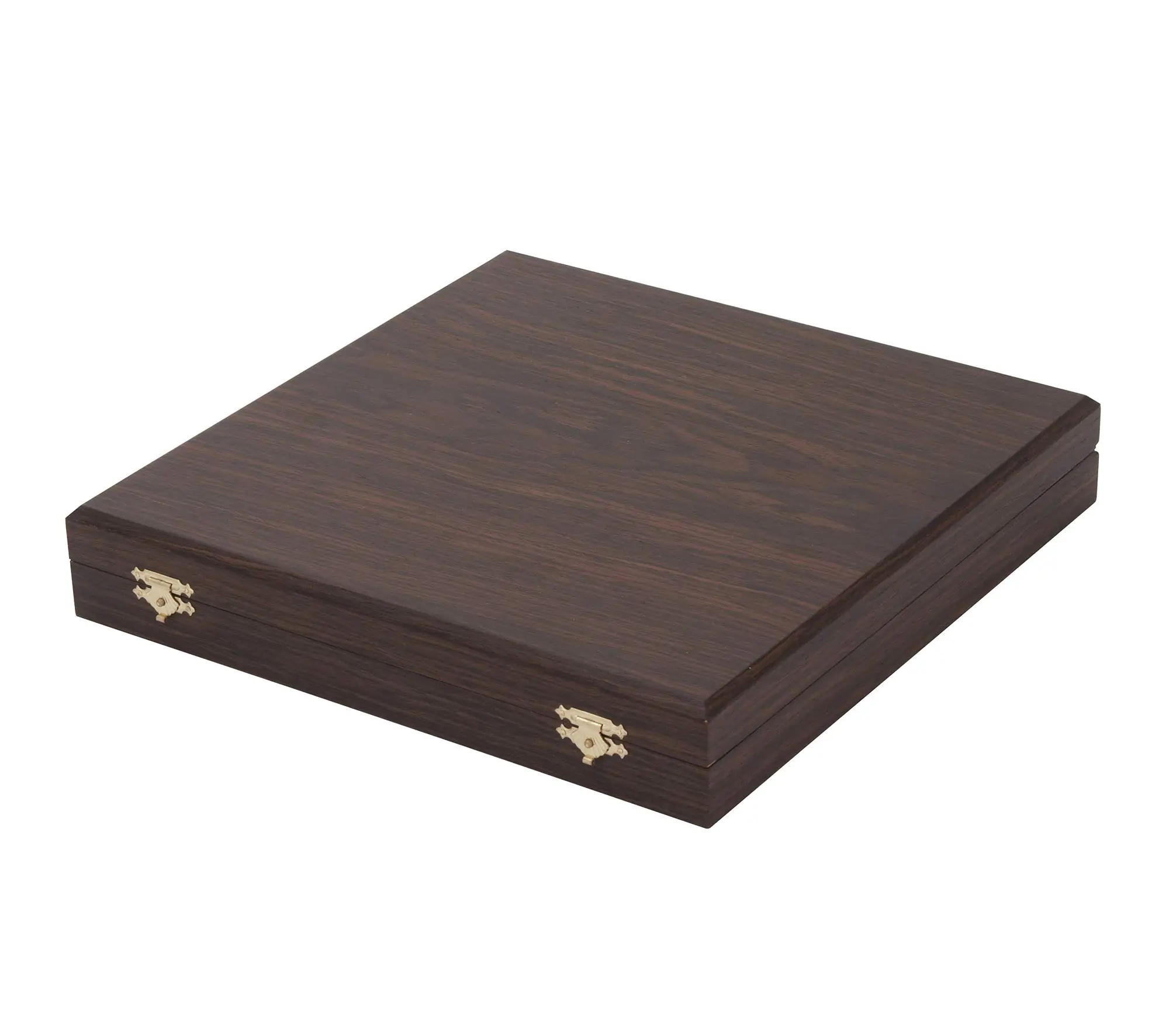 Панно-оберег Бисмилляхи Рахмани Рахим  Ц--00000033 (6)