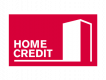 Home Credit