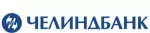 Челиндбанк