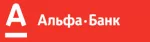 Альфа-Банк