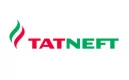 TatNeft