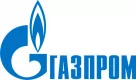 ГАЗПРОМ