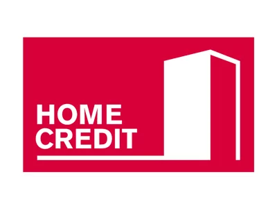 Home Credit