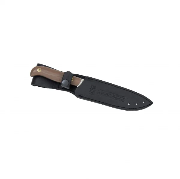 _MG_6131