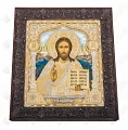 Иконы