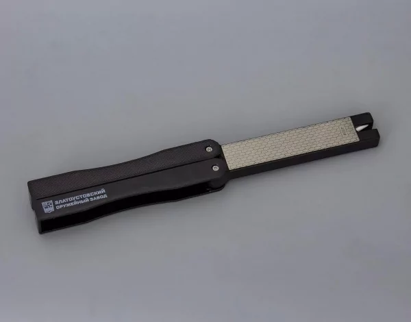 Точилка алмазная складная IZ-1 0З-00008781