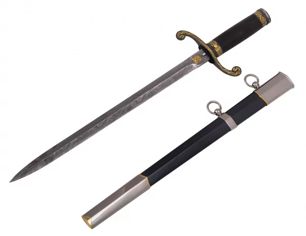P35A3003_1