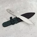 Лучшие метательные