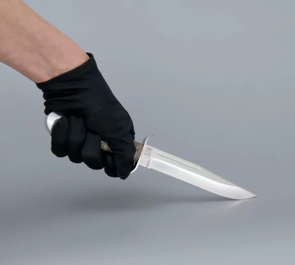 _MG_7377