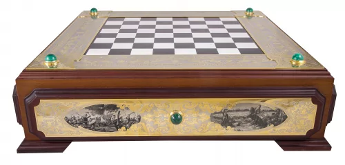 P35A8489