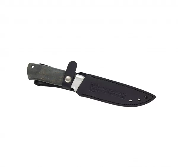 _MG_6365